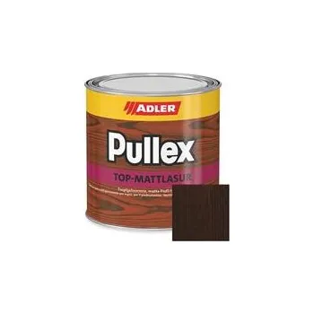Olej na dřevo ADLER Pullex Top-Mattlasur wenge (Wenge) 20 l