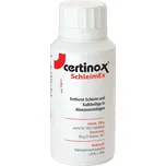 Certinox SchleimEx CSE 100 S 250 g