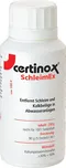 Certinox SchleimEx CSE 100 S 250 g
