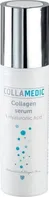 Collamedic Hyaluronové sérum proti vráskám s kolagenem 50 ml