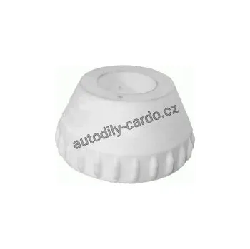 Zavěšení motoru Zarážka, zavěšení motoru LEMFÖRDER (LMI 25929 01) - AUDI