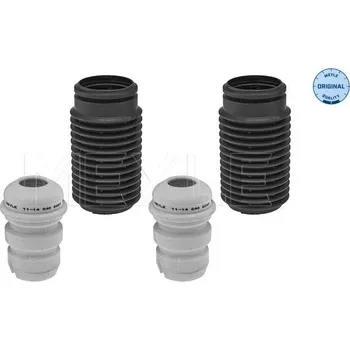 Ochranná sada proti prachu, tlumič pérování MEYLE 11-14 640 0001