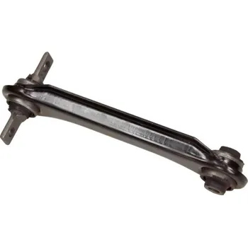 Zavěšení kol Tyč/vzpěra, zavěšení kol MAXGEAR 72-2303