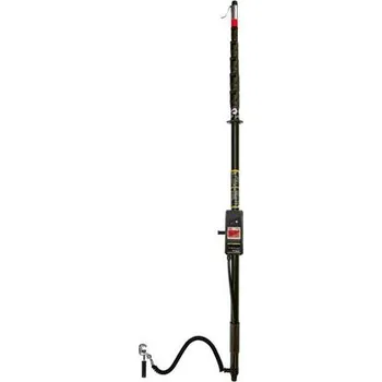 Zkoušečka TT 3XL-UK - Zkoušečka napětí teleskopická