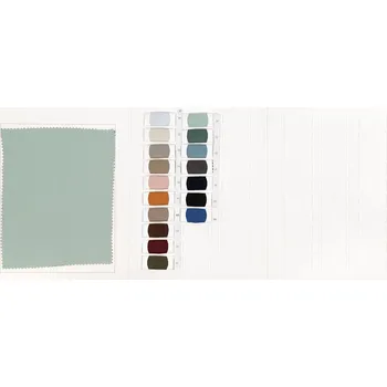 Zatemňovací látka šíře 150 cm, 220 g/m2 - 17 barev Barva: Modrá navy - 49