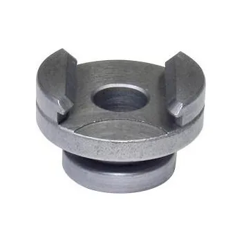 Příslušenství pro sportovní střelbu Držák nábojnic č.5 pro Lee APP