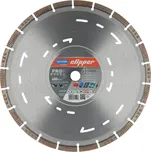 NORTON CLIPPER PRO 4X4 Explorer+ 400x25,4