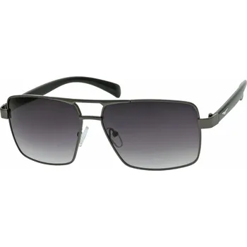 Pánské sluneční brýle S1508