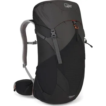 turistický batoh Lowe Alpine batoh AirZone Trail 35 prodloužené záda