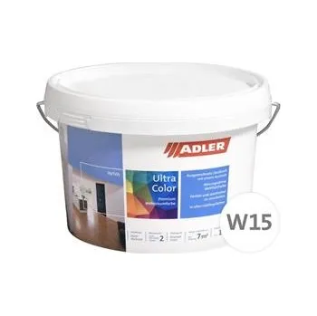 barva na zeď ADLER Aviva Ultra-Color W15 1 l