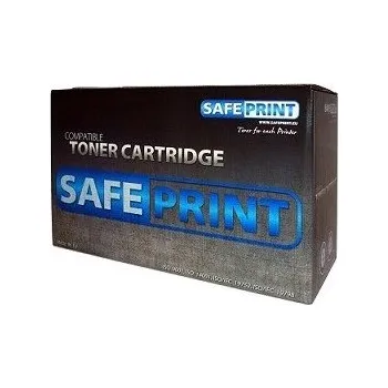 Počítač SAFEPRINT TONER OKI 44973535 - CYAN - 1500STR 6104046008