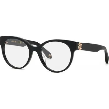Brýle na čtení ROBERTO CAVALLI RC027M 0700