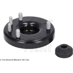 Opravná sada, horní uložení tlumičů BLUE PRINT ADH280121