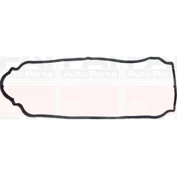 Těsnění motoru Těsnění, kryt hlavy válce FAI AutoParts RC1050S