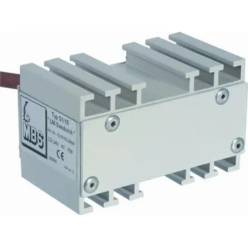 Příslušenství pro ohřívač vody Sendwich S1-15W, 230V - Odporové topné těleso