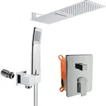 Mereo Dita CB60157C2N