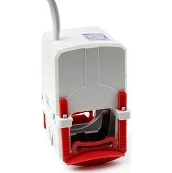 Transformátor XKBR 44; 750/5A; 5VA; tř.1 - Měřicí transformátor proudu s rozebíratelným jádrem, na kabel