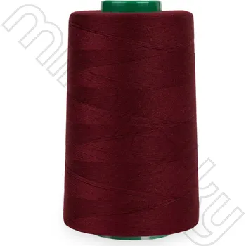 Nit Nit magenta 5000m 348 10ks