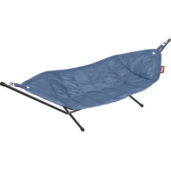 Houpací síť Fatboy Headdemock FB-100425