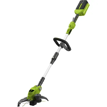 Strunová sekačka Zipper ZI-RTR40V