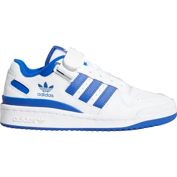 Chlapecké tenisky adidas Originals Forum Low J FY7974 35,5