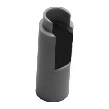 Příslušenství pro sportovní střelbu XL650 Case Feed Adapter Black Rifle