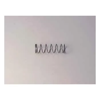 Příslušenství pro sportovní střelbu LEE SPRING .015 WIRE