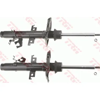 Tlumič pérování TRW JGM1343T