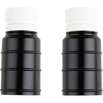 Auto-moto Ochranná sada proti prachu, tlumič pérování, , 1311245080, 1313046080, 503342, BILSTEIN, 11-267775