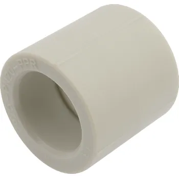 Vodovodní potrubí PPR nátrubek FV Plast 32 mm
