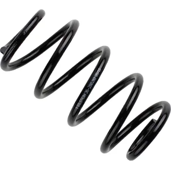 Pružina podvozku, , 2463243004, A2463243004, BILSTEIN, 36-280292