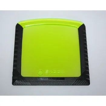 Autoškrabka ORIGINÁLNÍ DÍL Škrabka na led Octavia III 5E0867575B - originál