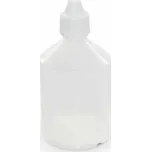 Bralen láhev kompl.ionister 60ml 1 x 50 ks