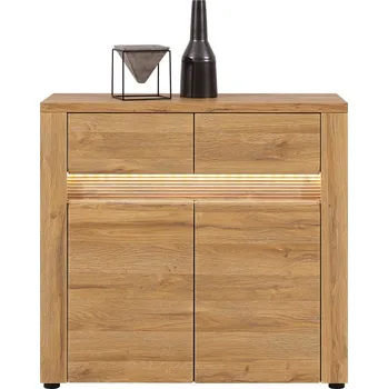 Komoda SANDY komoda 2