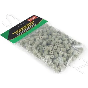 Sportovní střelba Plstěné válečky Ballistol Special .45, 150 ks