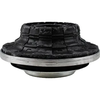 Ložisko pružné vzpěry, , 7E0412249A, 7E0412249B, 7E0412331A, 7H0412341A, BILSTEIN, 12-313204