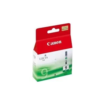 Canon BJ CARTRIDGE green PGI-9G (PGI9G)