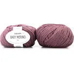Drops Baby Merino Mix