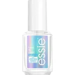Essie Hard To Resist Advanced Nail…