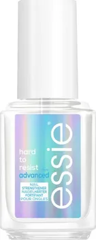 Essie Hard To Resist Advanced Nail Strengthener péče o nehty 13,5 ml