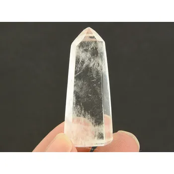 Sběratelství Křišťál špice malá (Madagaskar) 12g