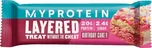 Myprotein Layered Protein Bar 60 g