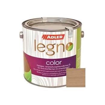 Olej na dřevo ADLER Legno-Color 2500 ml Ligurien