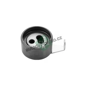 Rozvod motoru Napínací kladka INA (IN 531020020) - MAZDA