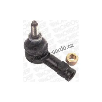 Opravná sada podvozku a pohonu kol Hlava příčného táhla řízení MONROE (MO L29131)