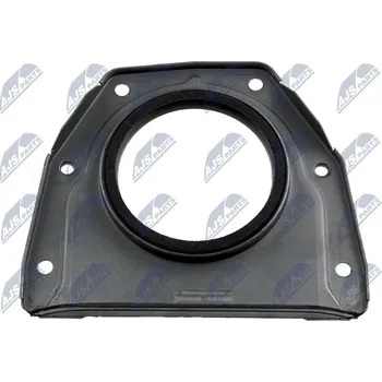 Těsnění motoru Těsnicí kroužek hřídele, klikový hřídel NTY NUP-FR-004