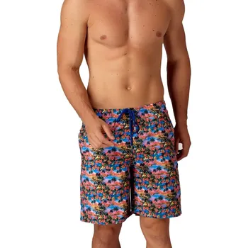 Pánské plavky Pánské plavky Uniconf BHB02 IM4 L Dle obrázku