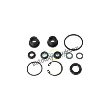 Přislušenství brzdového systému Opravná sada hlavního brzdového válce FRENKIT FK 119022