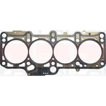 Těsnění motoru Těsnění, hlava válce FAI AutoParts HG1014