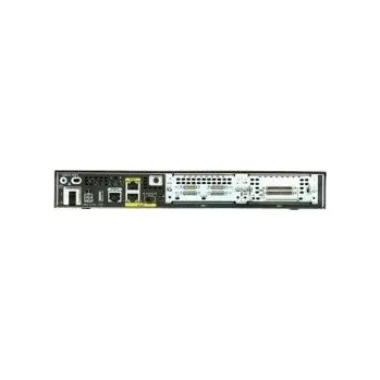 Počítač CISCO ISR4221-SEC/K9